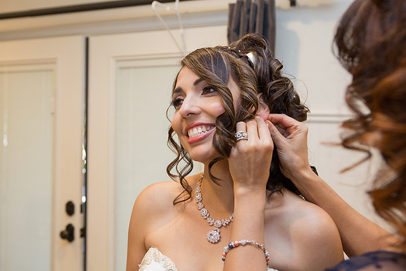 Vitagliano Vineyards Wedding -36