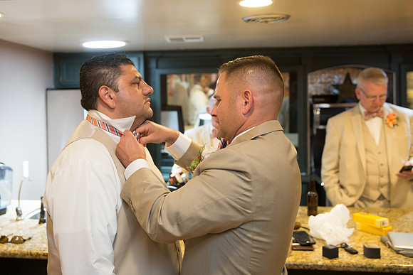 Vitagliano Vineyards Wedding -23