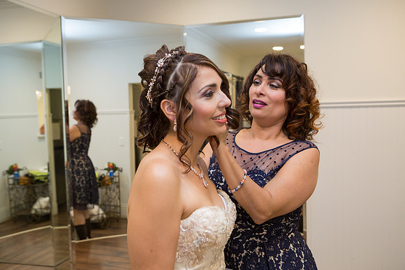 Vitagliano Vineyards Wedding -35