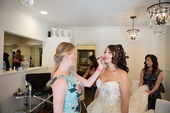 Vitagliano Vineyards Wedding -13
