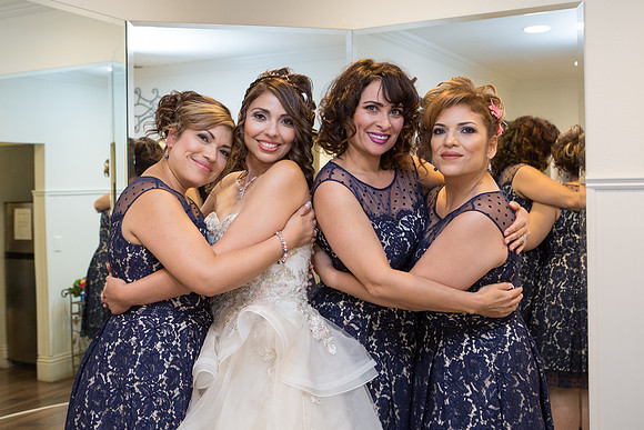 Vitagliano Vineyards Wedding -39