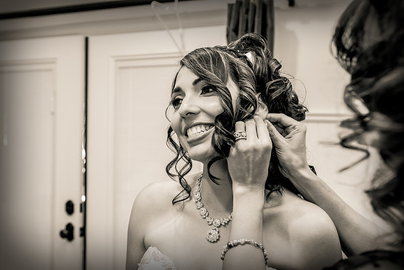 Vitagliano Vineyards Wedding -37