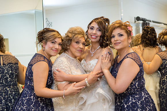 Vitagliano Vineyards Wedding -48
