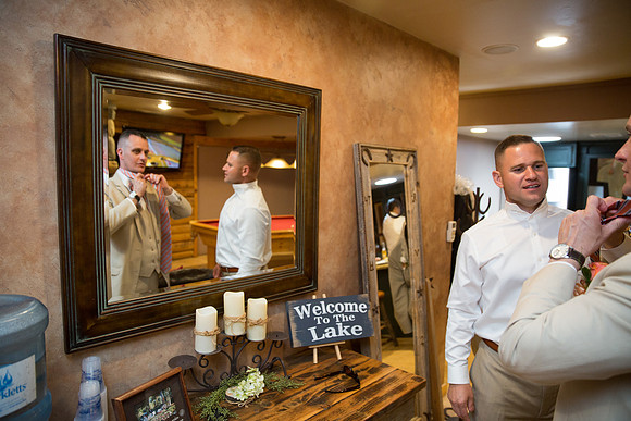Vitagliano Vineyards Wedding -56