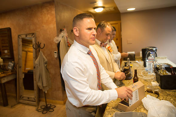 Vitagliano Vineyards Wedding -73