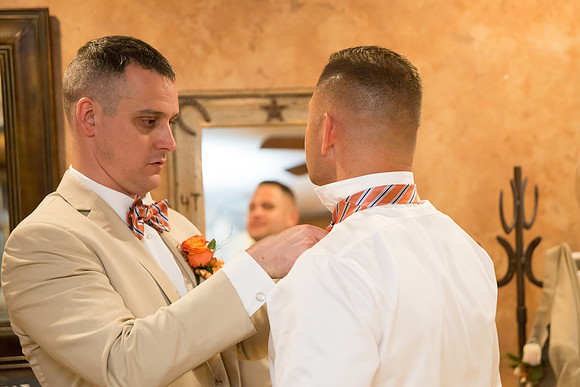 Vitagliano Vineyards Wedding -62
