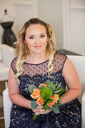 Vitagliano Vineyards Wedding -76
