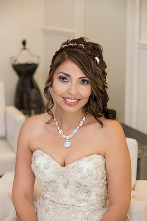 Vitagliano Vineyards Wedding -57