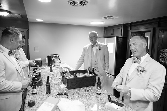 Vitagliano Vineyards Wedding -74