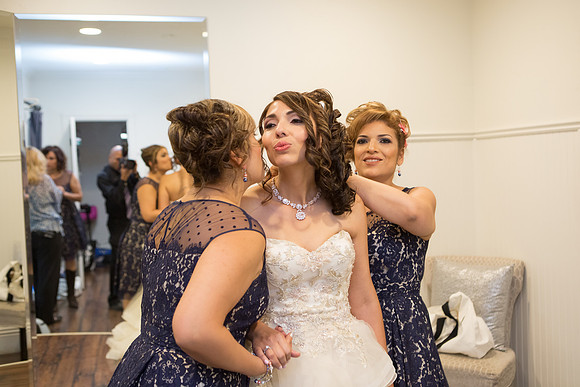 Vitagliano Vineyards Wedding -26