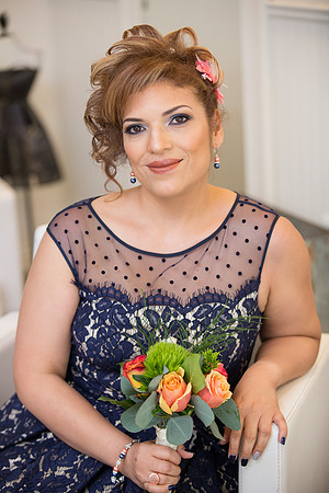 Vitagliano Vineyards Wedding -63