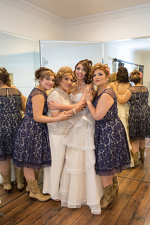 Vitagliano Vineyards Wedding -47