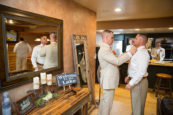 Vitagliano Vineyards Wedding -69