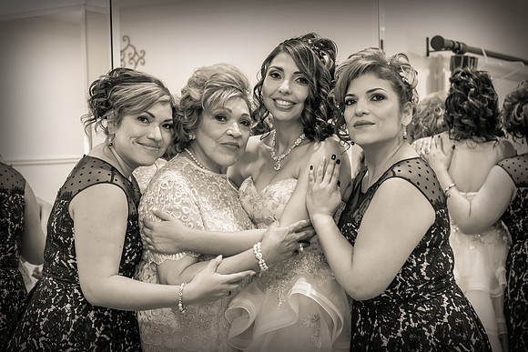 Vitagliano Vineyards Wedding -46