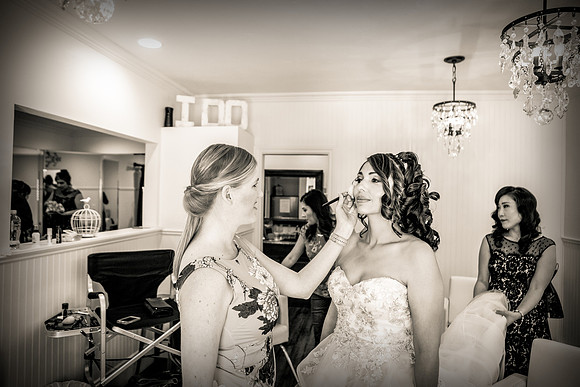 Vitagliano Vineyards Wedding -14