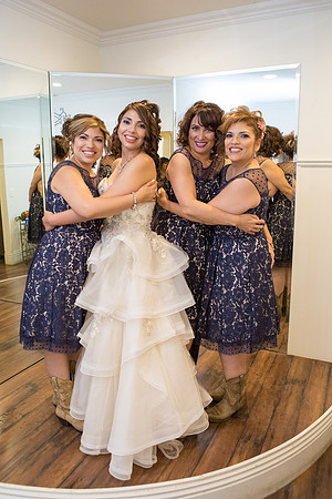 Vitagliano Vineyards Wedding -42