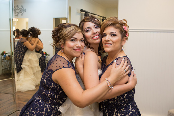 Vitagliano Vineyards Wedding -29