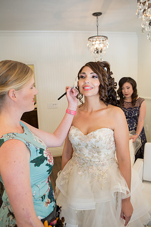 Vitagliano Vineyards Wedding -12