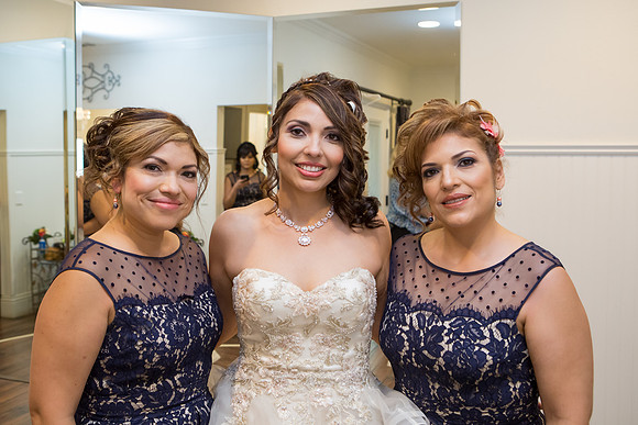 Vitagliano Vineyards Wedding -27