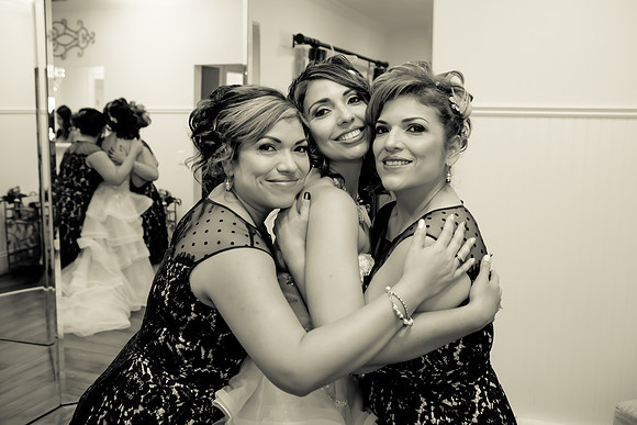 Vitagliano Vineyards Wedding -30
