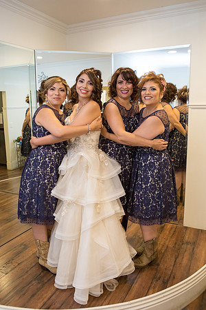 Vitagliano Vineyards Wedding -41