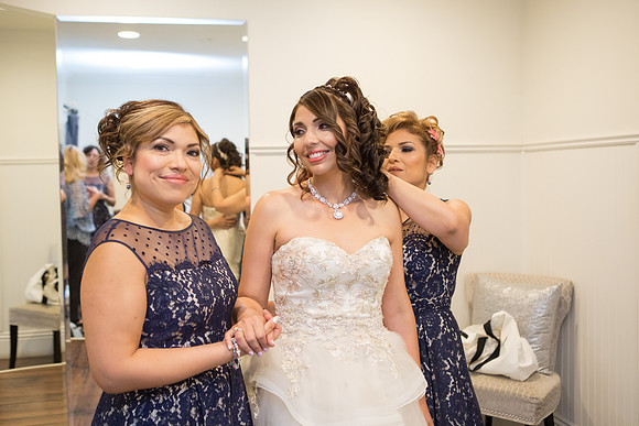 Vitagliano Vineyards Wedding -24