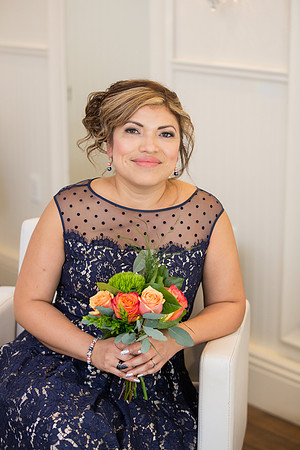 Vitagliano Vineyards Wedding -70