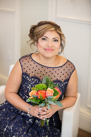 Vitagliano Vineyards Wedding -71