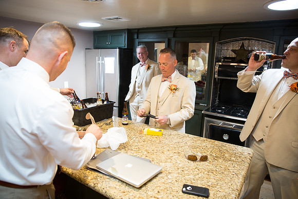 Vitagliano Vineyards Wedding -72
