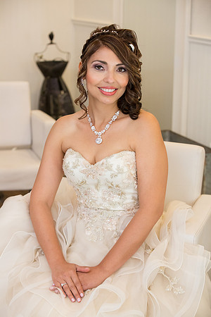 Vitagliano Vineyards Wedding -61