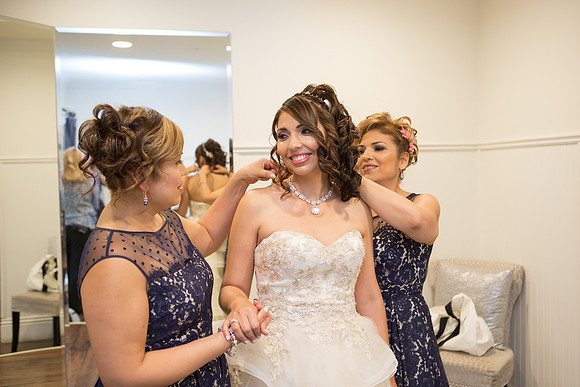 Vitagliano Vineyards Wedding -25