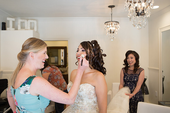 Vitagliano Vineyards Wedding -15