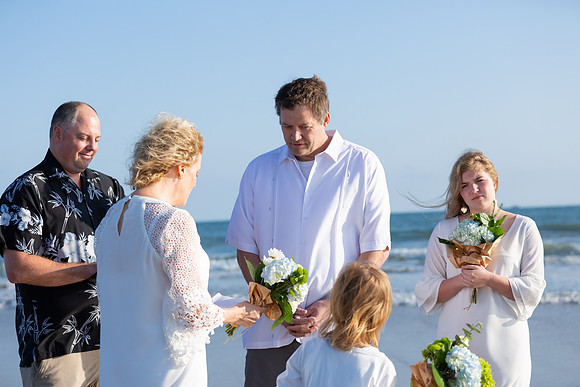 Newport Beach Photographer-8