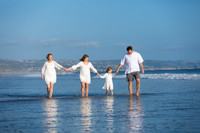 Newport Beach Wedding Photographer