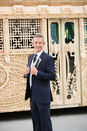 Renaissance Hotel Wedding Long Beach-133