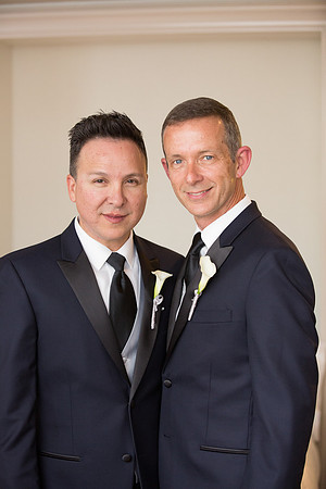 Renaissance Hotel Wedding Long Beach-46