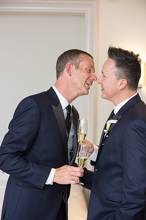Renaissance Hotel Wedding Long Beach-61