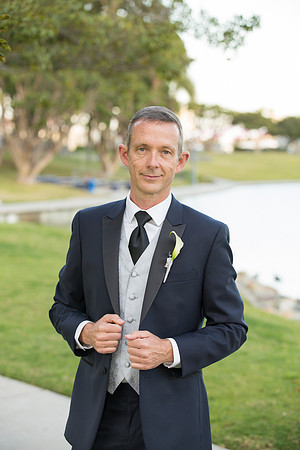 Renaissance Hotel Wedding Long Beach-191