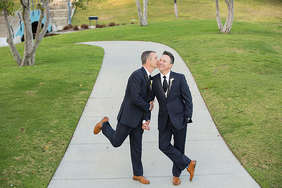 Renaissance Hotel Wedding Long Beach-196