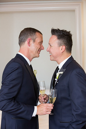 Renaissance Hotel Wedding Long Beach-62