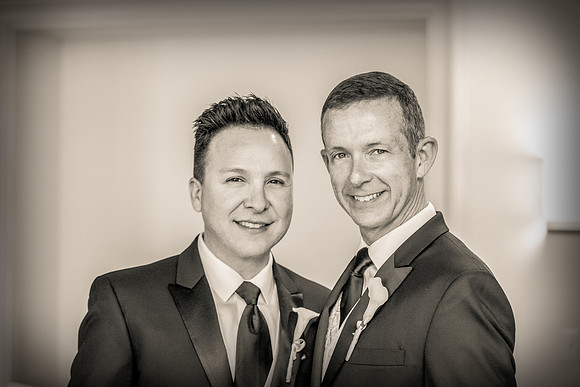 Renaissance Hotel Wedding Long Beach-41