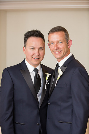 Renaissance Hotel Wedding Long Beach-45