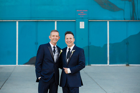 Renaissance Hotel Wedding Long Beach-146
