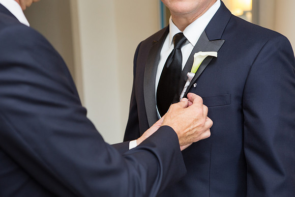 Renaissance Hotel Wedding Long Beach-30