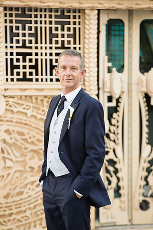 Renaissance Hotel Wedding Long Beach-128