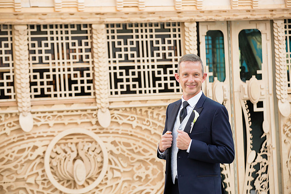 Renaissance Hotel Wedding Long Beach-132