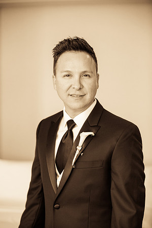 Renaissance Hotel Wedding Long Beach-36