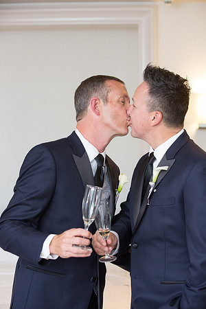 Renaissance Hotel Wedding Long Beach-60