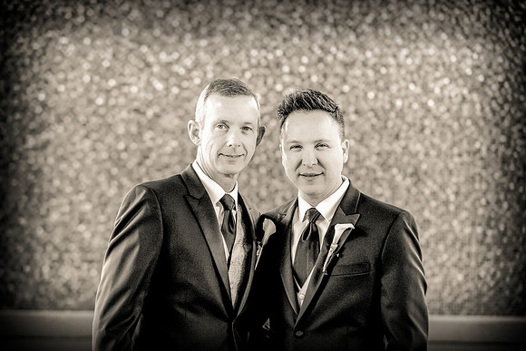 Renaissance Hotel Wedding Long Beach-67