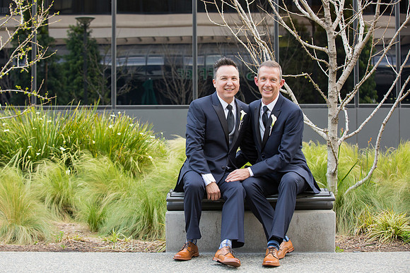 Renaissance Hotel Wedding Long Beach-81